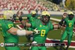 Report: NCAA Suing EA Sports