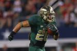 Watch: 'Be Great Today' Hype Video for OSU Game
