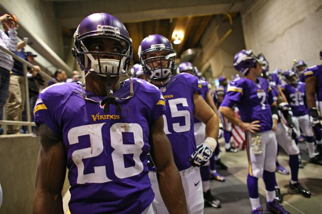 Week 12 Fantasy Football Rankings: Highlighting Most Trustworthy Stars