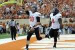 OK State Ready to End Baylor's BCS Run