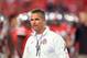 Meyer has the Buckeyes positioned for greatness.