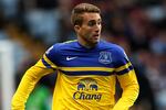 Barca Wants Deulofeu to Be Playing