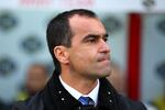 Martinez Can Join a Select Club on Saturday