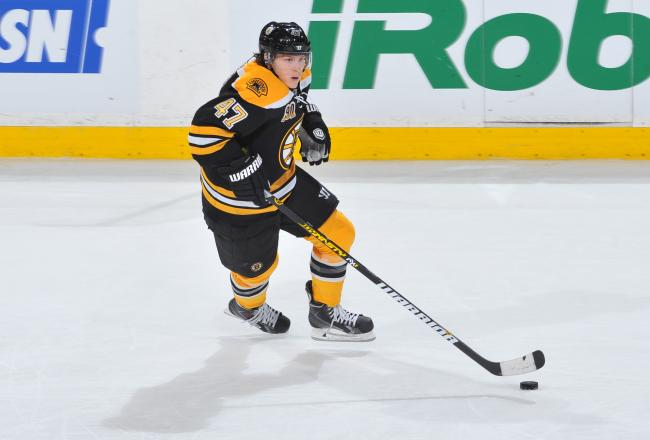 Hi-res-450403767-torey-krug-of-the-boston-bruins-skates-with-the-puck_crop_north