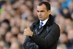 Martinez: Merseyside Derby Is Unique