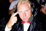 Bobby 'The Brain' Heenan's Greatest Moments
