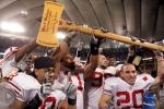 Winning the Paul Bunyan Axe Has Never Been So Important