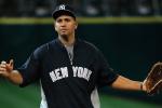 A-Rod Attorneys to 'Release All the Evidence' Friday