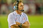 ... Why He's Right to Say FSU Has Case for No. 1