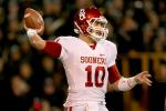 Stoops Confirms Bell Injury
