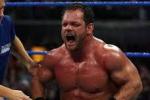 Deadspin on Benoit: From Underdog to Murderer