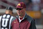 Kill Changing the Essence of Gophers Football