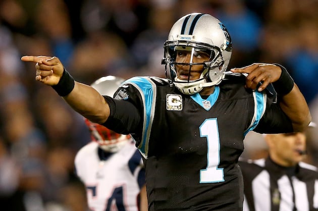 NFL Power Rankings: Rating Each Squad Before Week 12 Commences