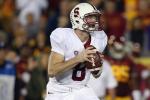 Hogan Worth More Than Numbers Say
