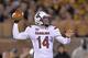 South Carolina hopes to rest quarterback Connor Shaw for most of Saturday's game against Coastal Carolina.