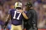 Sark: Price 'Vastly Improved'
