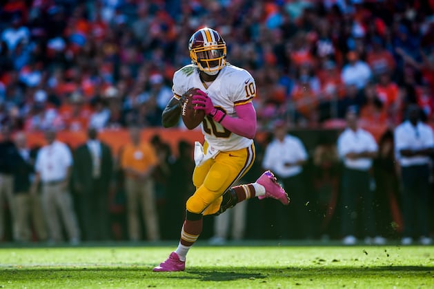 Week 12 Start 'Em, Sit 'Em: Fantasy Stars You Must Get out of Your Lineup