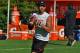 Georgia commit Jacob Park