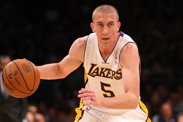 Debate: Who's Been LA's Biggest Surprise So Far This Season?