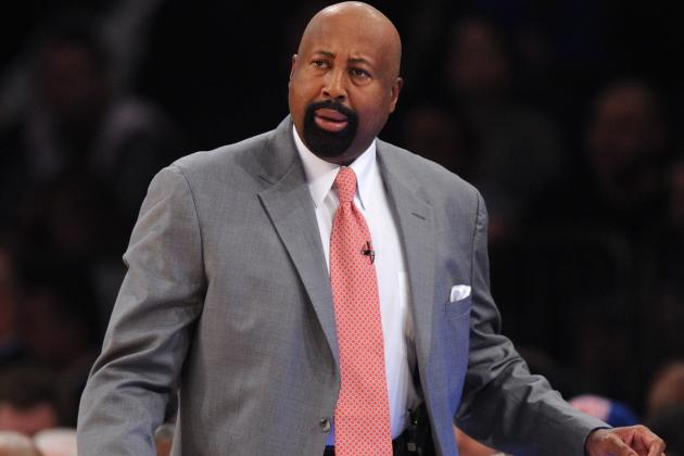 Debate: Who Has Been NY's Biggest Surprise So Far This Season?