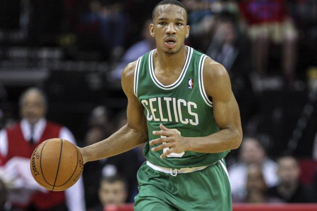 Debate: Who Has Been Boston's Biggest Surprise So Far This Season?