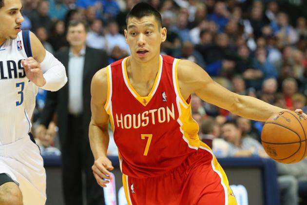 Debate: Who's Been Houston's Biggest Surprise This Season?