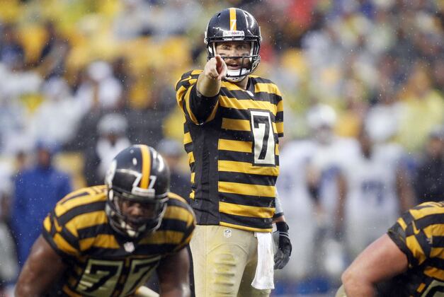 NFL Week 12 Picks: Underdogs Most Likely to Surprise in Upcoming Weekend