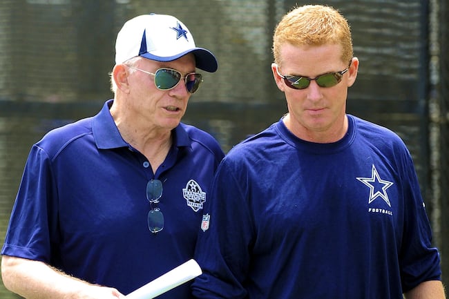 Cowboyscampfootball_crop_north