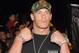 John Cena, WWE Champion during 'See No Evil' Premiere - Arrivals in Los Angeles, California, United States. (Photo by J.Sciulli/WireImage for LIONSGATE)