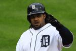 Fielder Thinks Trade Is 'Good for Everyone'