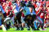 Usatsi_7486329_crop_north