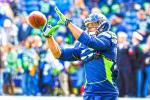 Why Harvin Makes Seattle NFC Favorites