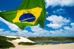 FIFA Plans Final Test of Vanishing Spray for Brazil