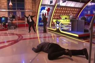 Shaqfall_crop_north