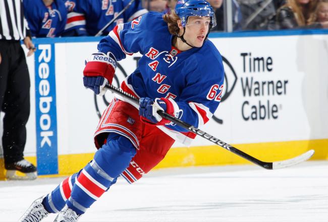 Hi-res-450303259-carl-hagelin-of-the-new-york-rangers-skates-against-the_crop_north