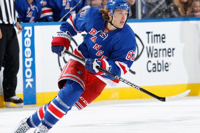 Hi-res-450303259-carl-hagelin-of-the-new-york-rangers-skates-against-the_crop_north
