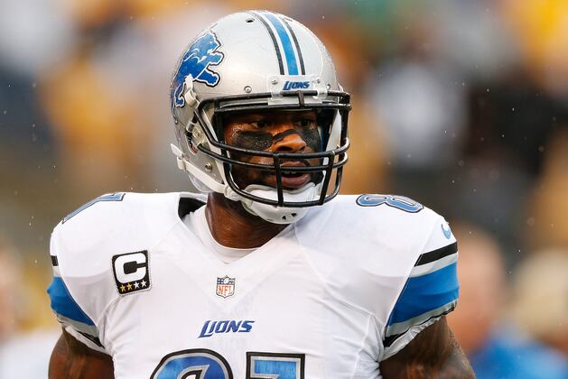 Dissecting Most Crucial Matchups in Lions Week 12 Contest with Buccaneers