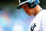 Is the Selig Fiasco Unfair to A-Rod?