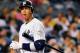A-Rod's same old games are getting old quickly.