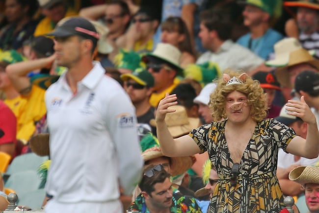 hi-res-451302205-members-of-the-crowd-ge