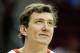 HOUSTON, TX - NOVEMBER 19: Omer Asik #3 of the Houston Rockets waits on the court during the game against the Boston Celtics at the Toyota Center on November 19, 2013 in Houston, Texas. NOTE TO USER: User expressly acknowledges and agrees that, by downloading and or using this photograph, User is consenting to the terms and conditions of the Getty Images License Agreement. (Photo by Scott Halleran/Getty Images)