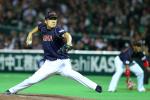 How Tanaka's Stuff Will Translate to MLB