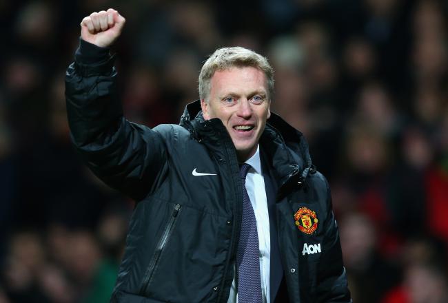 Hi-res-187578375-manchester-united-manager-david-moyes-celebrates-at-the_crop_north