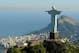 Brazil will host the World Cup next summer