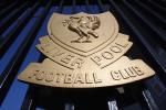 Mystery of Liverpool Sacking Academy Chief