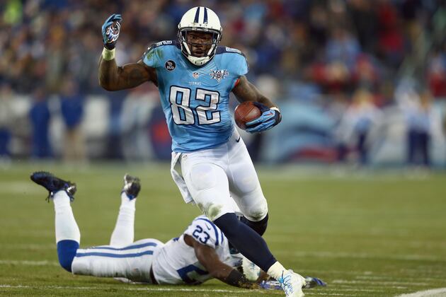 Start 'Em, Sit 'Em Week 12: Key Lineup Decisions That Will Help You Win