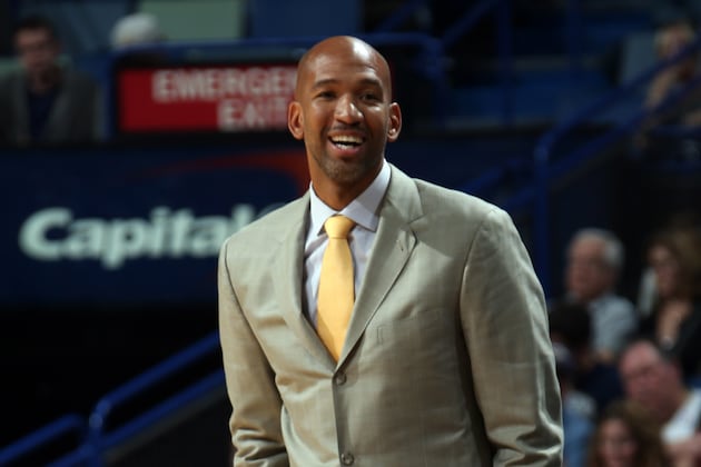 NO's May Be Built to Score, Difficult for Defensive Coach to Accept