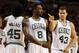 The Celtics have some very tradable assets.