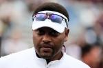 Why Sumlin Would Be Crazy to Leave for USC