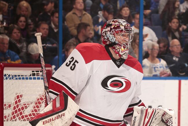 Hi-res-450841297-justin-peters-of-the-carolina-hurricanes-defends_crop_north